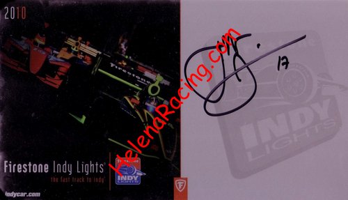 Card 2010 Indy Lights (S).jpg