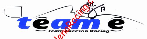 Card 2010 Indy Lights-Team E (S).jpg