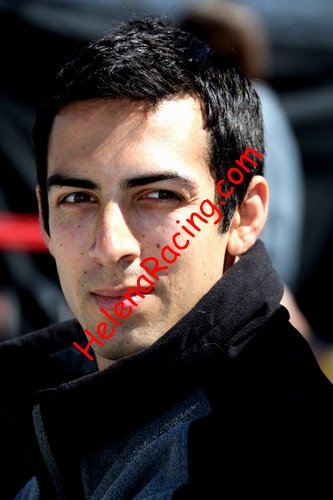 IMS 2006.jpg