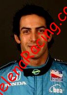 IMS 2007.jpg