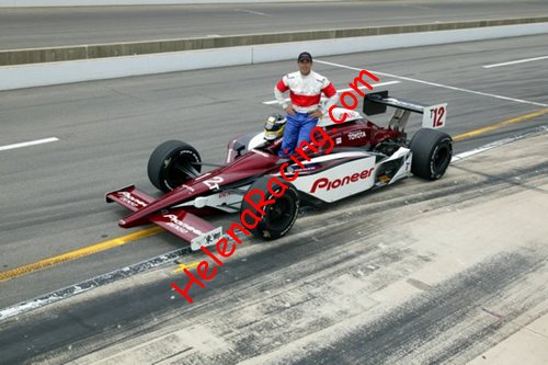 Indy 2004 (NS).jpg