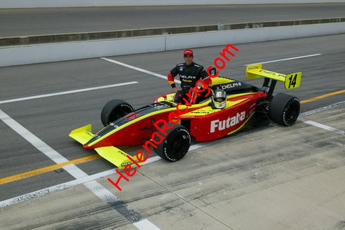 Indy 2004-Lights (NS).jpg