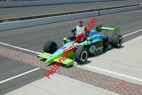 Indy 2006 (NS).jpg