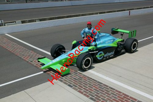 Indy 2007 (NS).jpg