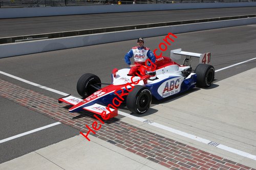 Indy 2008 (NS).jpg