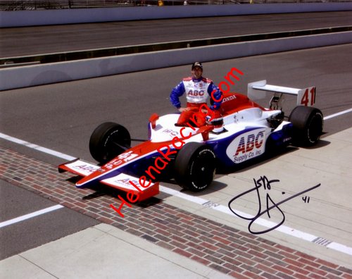 Indy 2008 (S).jpg