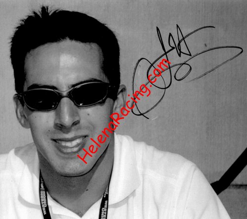 Portrait Signed.jpg