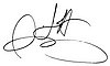 Autograph.jpg