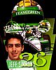 Card 2000 Indy Lights (S).jpg