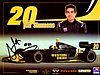 Card 2003 Indy Pro (S).jpg