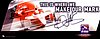 Card 2005 Indy Pro (S).jpg