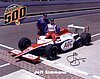 Card 2008 Indy 500 (S).jpg