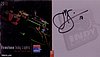 Card 2010 Indy Lights (S).jpg