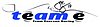 Card 2010 Indy Lights-Team E (S).jpg