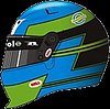 Helmet 2007.jpg