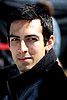 IMS 2006.jpg