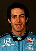 IMS 2007.jpg