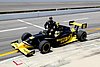 Indy 2003-Lights (NS).JPG