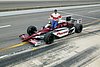 Indy 2004 (NS).jpg
