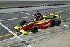 Indy 2004-Lights (NS).jpg