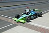Indy 2006 (NS).jpg