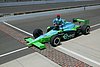 Indy 2007 (NS).jpg
