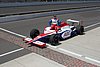 Indy 2008 (NS).jpg