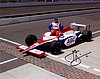 Indy 2008 (S).jpg