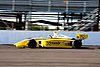 Indy 2008-Lights (NS).jpg