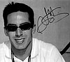 Portrait Signed.jpg