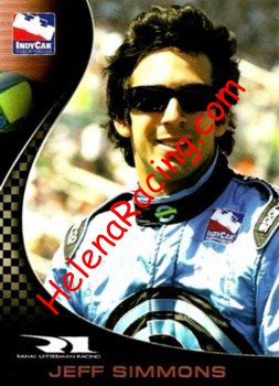 2007 IRL-3.jpg