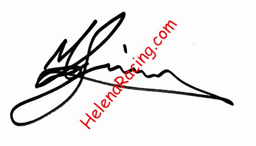 Autograph.jpg