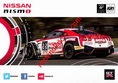Card 2016 Spa 24 h (NS).jpg
