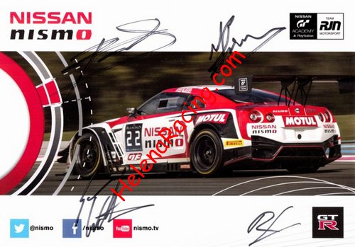 Card 2016 Spa 24 h (S).jpg