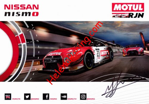 Card 2017 Blancpain-ES Recto (S).jpg