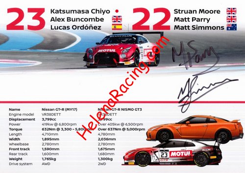 Card 2017 Blancpain-ES Verso (S).jpg
