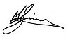 Autograph.jpg