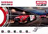 Card 2017 Blancpain-ES Recto (S).jpg