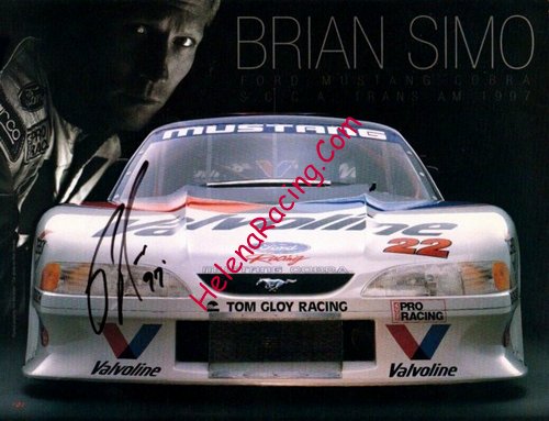 Card 1997 Trans-Am (S).jpg
