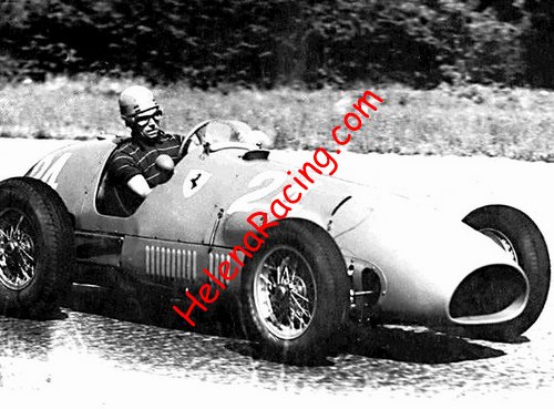 Card 1952 Formula 1 (NS).jpg