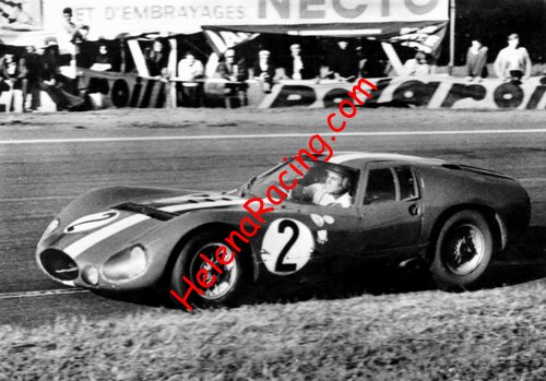 Card 1964 Le Mans 24 hours (NS).jpg