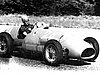Card 1952 Formula 1 (NS).jpg