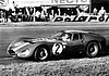 Card 1964 Le Mans 24 hours (NS).jpg