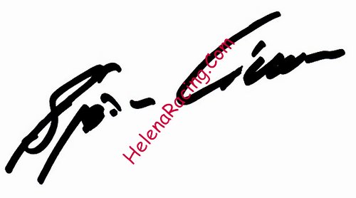 Autograph.jpg