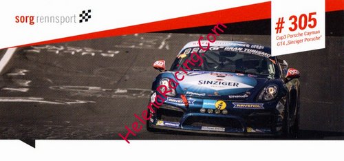 Card 2018 Ring 24 hours (NS).jpg
