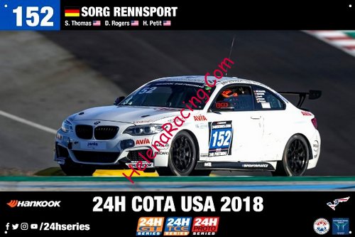 Card 2018-1 COTA 24 hours (NS).jpg