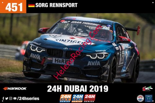 Card 2019-1 Dubai 24 hours (NS).jpg