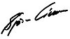 Autograph.jpg
