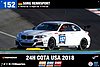 Card 2018-1 COTA 24 hours (NS).jpg