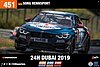 Card 2019-1 Dubai 24 hours (NS).jpg